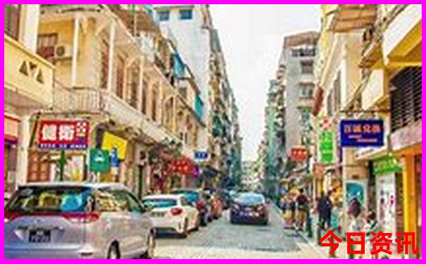 阳历七月去哪里旅游最好