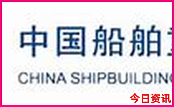 个人资料怎么查