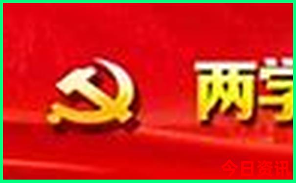 国内暑假凉爽旅游之地