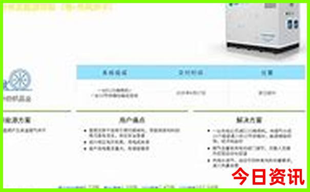 游玩攻略app哪个好