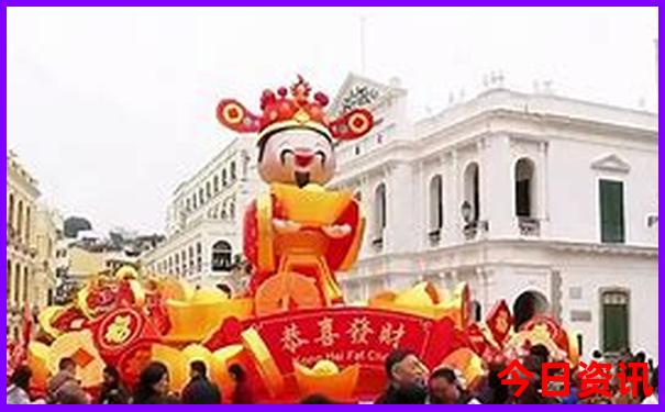 阿拉善右旗旅游攻略必玩的景点