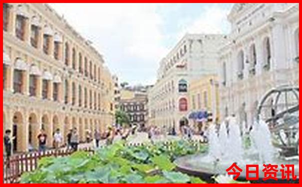 重庆旅游必去的地方是哪些