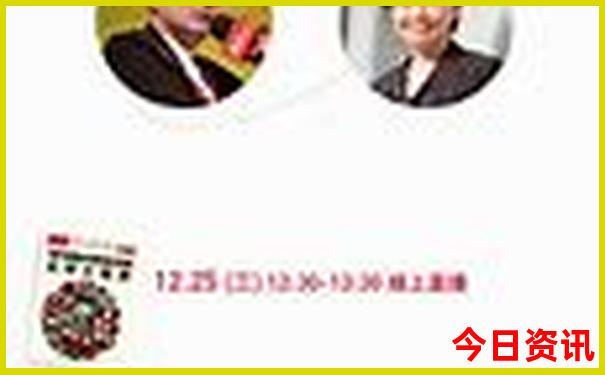 海拉尔有什么景点值得玩的