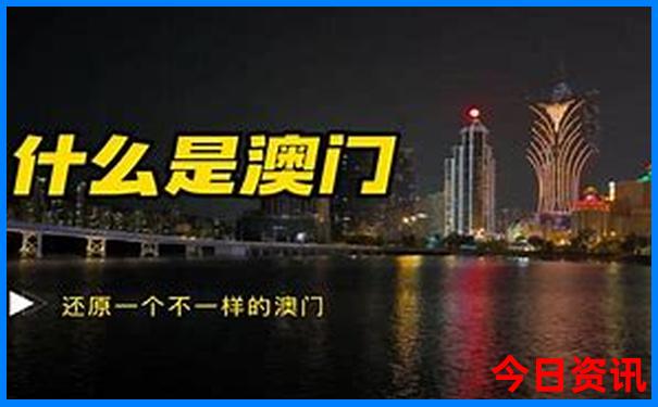 印度尼西亚的著名旅游景点