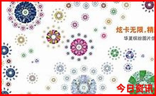 中国小龙虾第一县