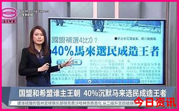 杭州市内游玩攻略必去的地方