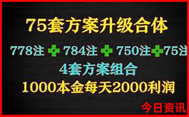 各拉丹冬课文游览路线图