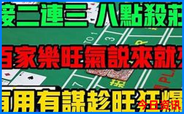 厦门景区排行榜前十名
