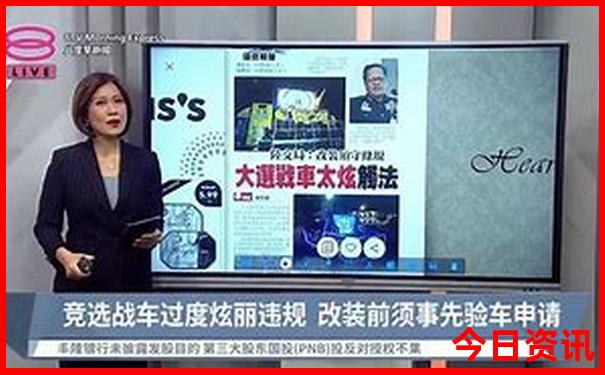 中国香火最旺的十大寺庙排名