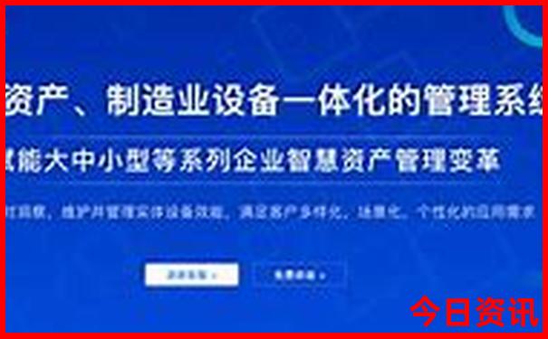 贵州避暑旅游推荐