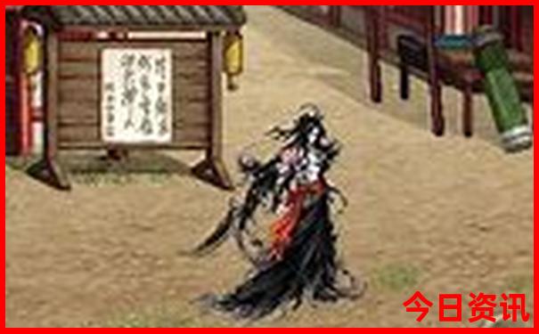 夏天避暑最好的地方是哪里