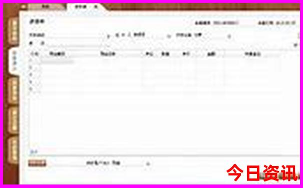 暑假去哪里玩更好