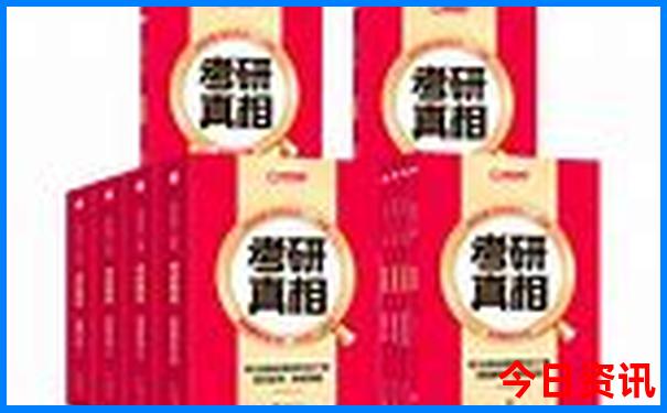 重庆风景区旅游景点
