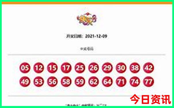 陆家嘴有什么好玩的景点
