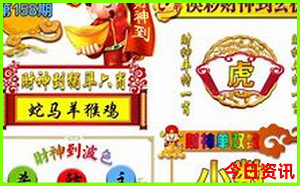 暑假带娃最适合去的地方是哪里