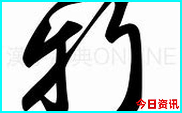 塔县旅游景点大全