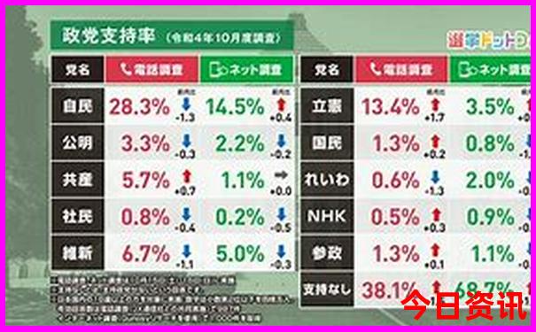 广东自驾游贵州旅游线路推荐