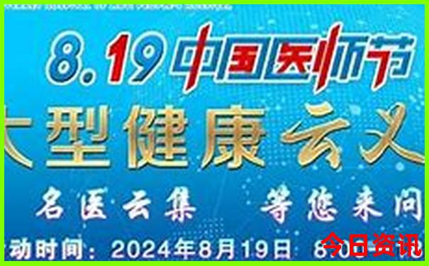重庆小众景点排行榜前十名