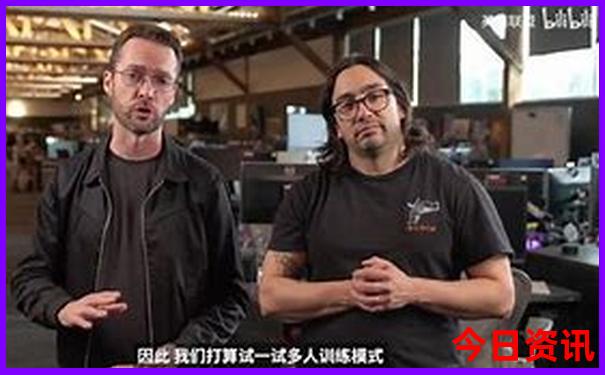 暑假适合老人孩子一起旅游的地方