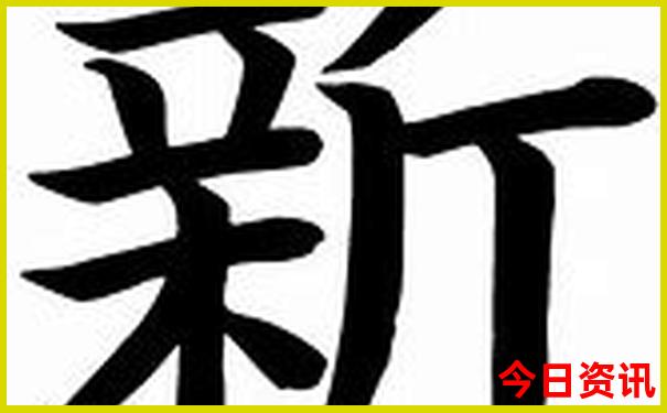 潮汕有什么好玩的地方景点推荐