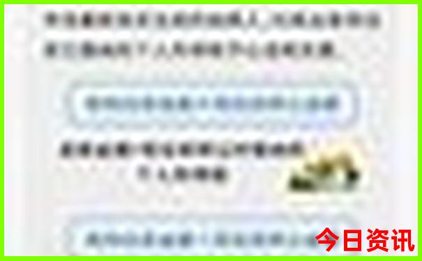 德州旅游攻略必去景点