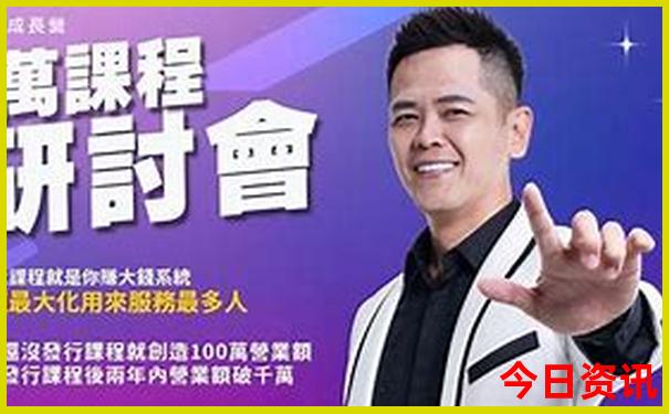 江苏旅游景点有哪些