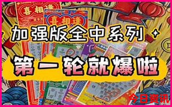 苏州最值得去的景点排名