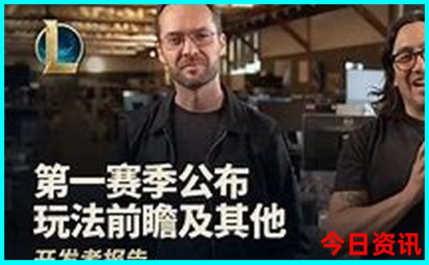 暑假去恩施好玩吗