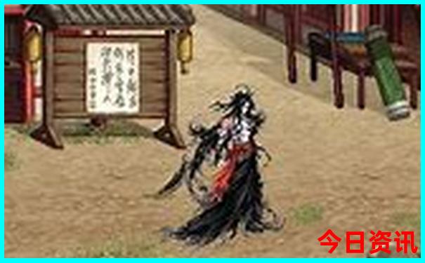怀柔有什么好玩的地方景点