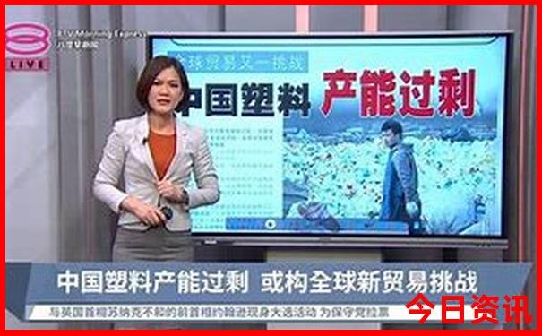 杭州市游玩必去的地方