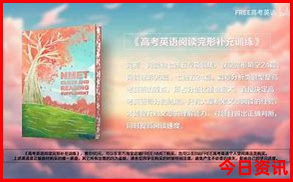 云南滇东南最佳旅游路线