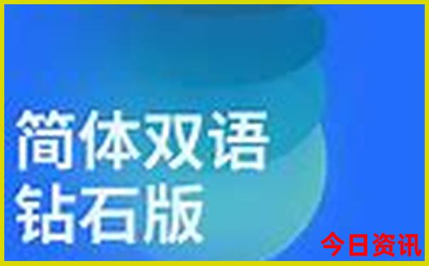 杭州那些好玩的旅游景点