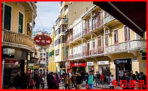 梅县旅游必去十大景点