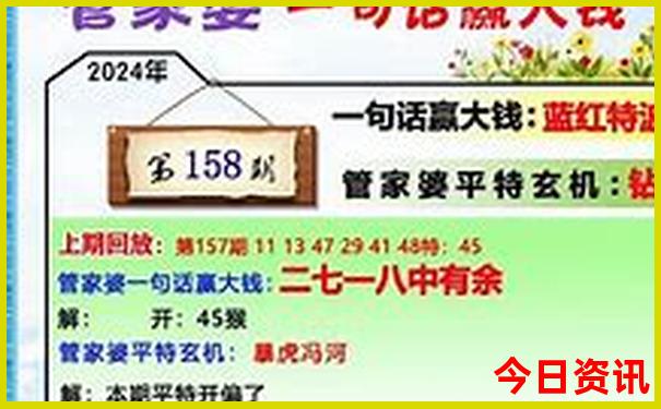 江西有什么好玩的地方