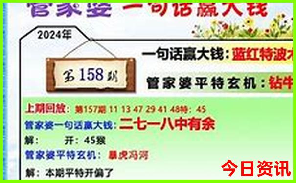 成都室内游玩景点