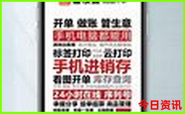 大方县十大旅游景点