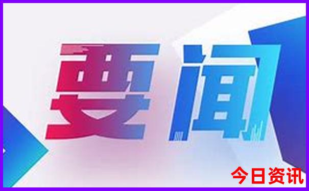 贵州旅游景点推荐路线