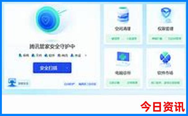 江西哪些旅游景点推荐