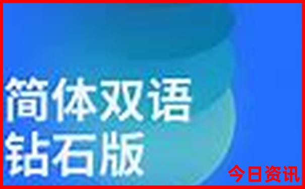 环县旅游必去十大景点