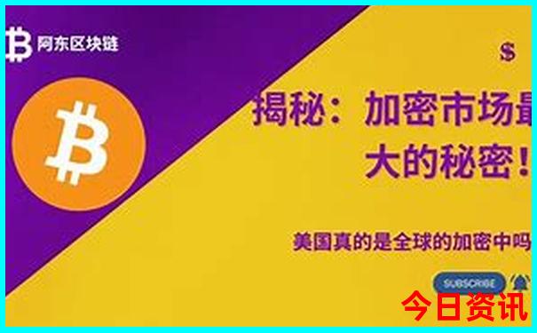 绵阳附近景点有哪些好玩的地方