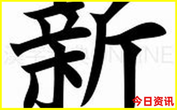 贵阳夏天最凉快的地方