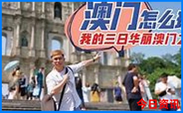 北京溶洞景区排名