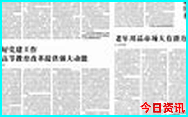 南京值得玩的景点推荐