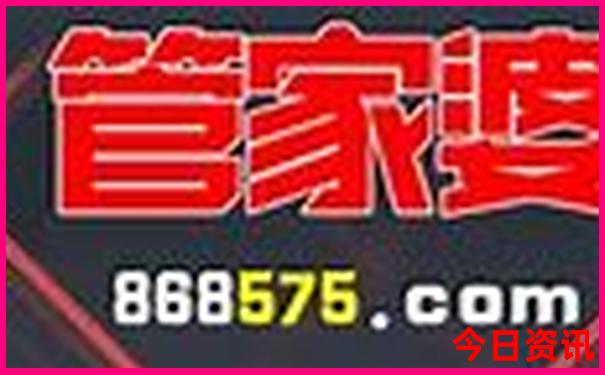 6月三亚适合旅游吗