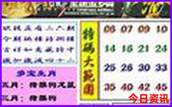 沈阳十大夏季避暑旅游景点