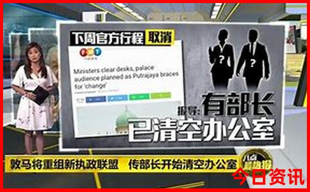 中国哪些景点值得去