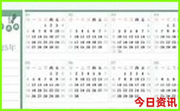 北京适合孩子玩的地方有哪些