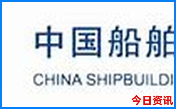 假期适合旅游的地方