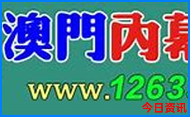 云南周边旅游景点推荐自驾游