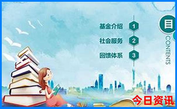 深圳十大aaaaa级景区